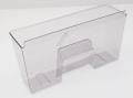 Brandt Vegetable Drawer - Vegetable Comp T--